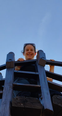 Deák Réka