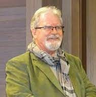 Kriston Vízi József