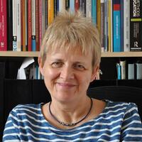 Lannert Judit
