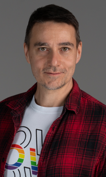 Mészáros György
