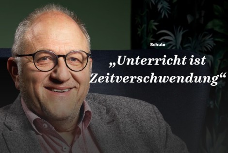 A Süddeutsche Zeitung címlapfotója alapján – https://www.sueddeutsche.de/