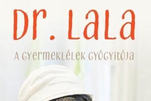 Dr. Lala