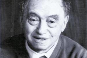 Pető András