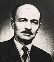 Varjasy László